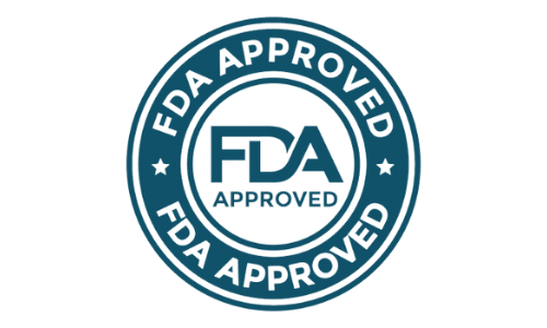 MoveWell Daily - fda