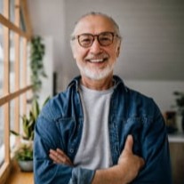 MoveWell Daily - Customer Reviews