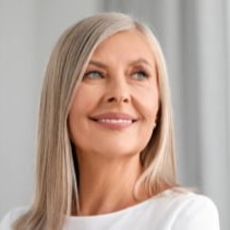 MoveWell Daily - Customer Reviews