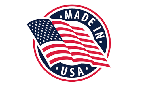 MoveWell Daily- made-in-usa