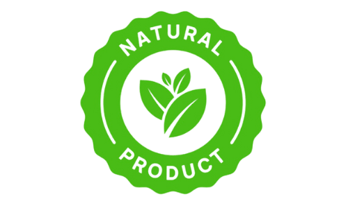 MoveWell Daily - natural-product