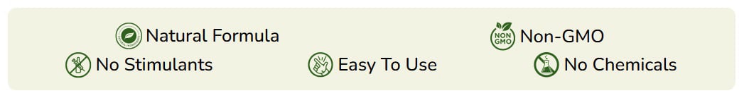 MoveWell Daily